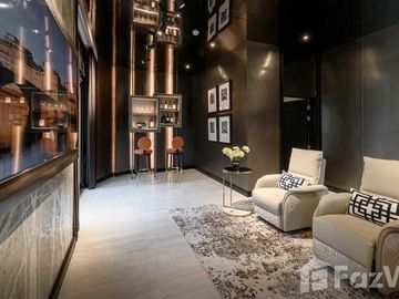 4 Bedroom House for sale at Grand Bangkok Boulevard Ramintra-Kasetnawamin