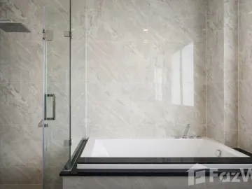 4 Bedroom House for sale at Grand Bangkok Boulevard Ramintra-Kasetnawamin
