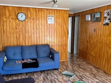 Casa en venta de 3 dorm. en Maipú