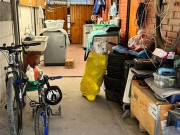 Casa en venta de 3 dorm. en Maipú
