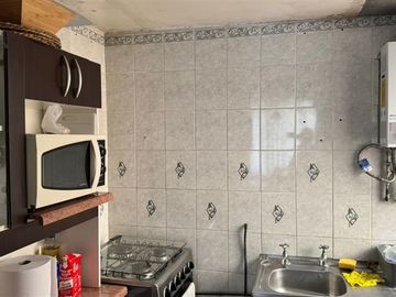 Casa en venta de 3 dorm. en Maipú