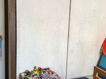 Casa en venta de 3 dorm. en Maipú