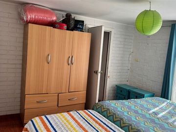 Casa en venta de 3 dorm. en Maipú