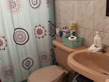 Casa en venta de 3 dorm. en Maipú