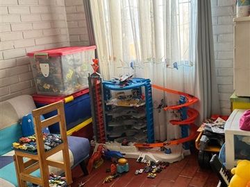 Casa en venta de 3 dorm. en Maipú