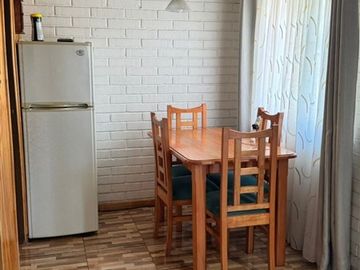 Casa en venta de 3 dorm. en Maipú