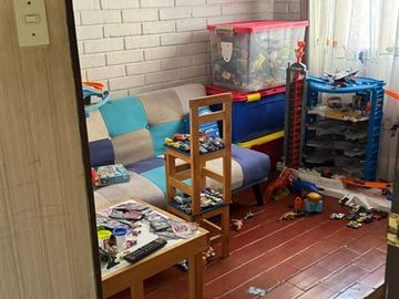 Casa en venta de 3 dorm. en Maipú
