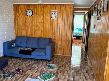 Casa en venta de 3 dorm. en Maipú