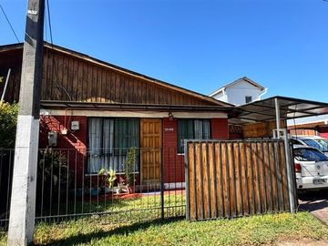 Casa en venta de 3 dorm. en Maipú