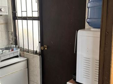 Casa en venta de 3 dorm. en Maipú