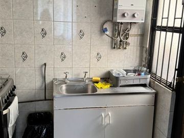 Casa en venta de 3 dorm. en Maipú