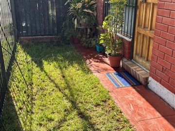 Casa en venta de 3 dorm. en Maipú