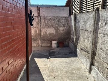 Casa en venta de 3 dorm. en Maipú