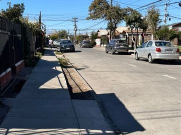 Casa en venta de 3 dorm. en Maipú