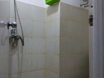 Spesialis Rental Sewa Apartemen Bulanan Tahunan Surabaya Puncak Permai
