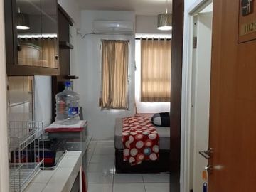 Spesialis Rental Sewa Apartemen Bulanan Tahunan Surabaya Puncak Permai