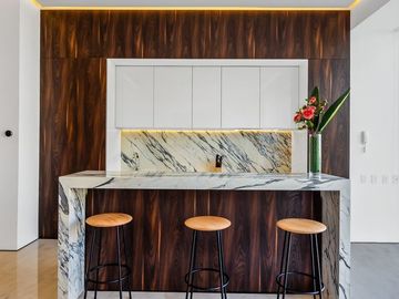 Pier 57 Unit PH 11