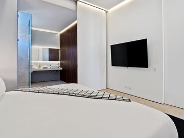Pier 57 Unit PH 11