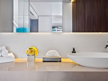 Pier 57 Unit PH 11