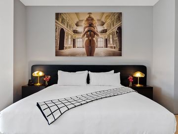 Pier 57 Unit PH 11