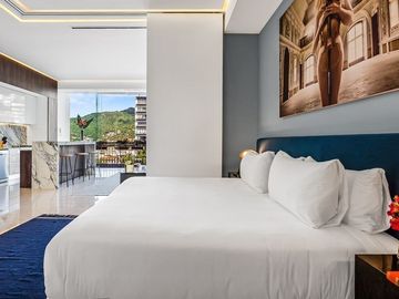Pier 57 Unit PH 11