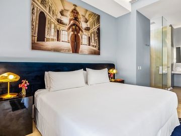 Pier 57 Unit PH 11