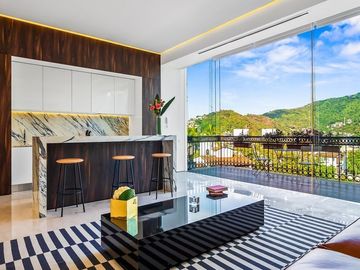 Pier 57 Unit PH 11