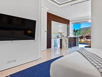 Pier 57 Unit PH 11