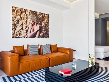 Pier 57 Unit PH 11