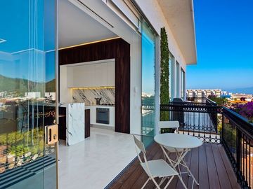 Pier 57 Unit PH 11