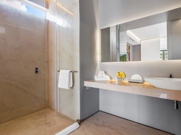 Pier 57 Unit PH 11