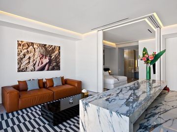 Pier 57 Unit PH 11