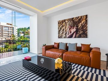 Pier 57 Unit PH 11