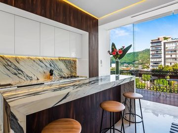 Pier 57 Unit PH 11
