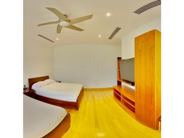 SE VENDE CASA EN ROYAL PACIFIC COSTA DEL ESTE