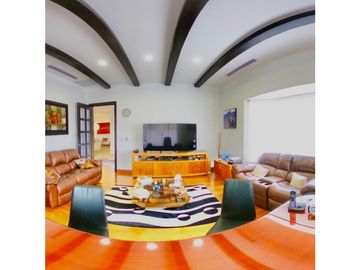 SE VENDE CASA EN ROYAL PACIFIC COSTA DEL ESTE