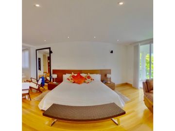 SE VENDE CASA EN ROYAL PACIFIC COSTA DEL ESTE