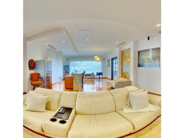SE VENDE CASA EN ROYAL PACIFIC COSTA DEL ESTE