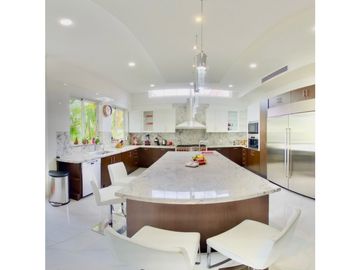 SE VENDE CASA EN ROYAL PACIFIC COSTA DEL ESTE