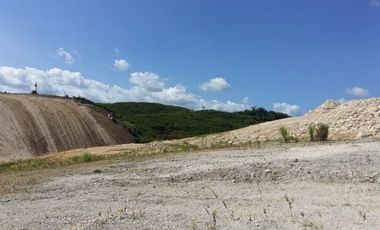 Most Affordable 150 Sqm Lot for Sale in San Vicente, Liloan Cebu