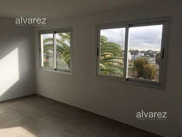 Departamento 2 Ambientes Venta Ituzaingó
