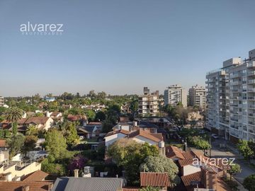 Departamento 2 Ambientes Venta Ituzaingó
