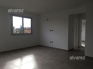 Departamento 2 Ambientes Venta Ituzaingó