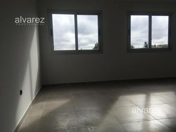 Departamento 2 Ambientes Venta Ituzaingó