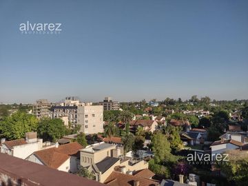 Departamento 2 Ambientes Venta Ituzaingó