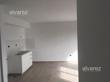 Departamento 2 Ambientes Venta Ituzaingó