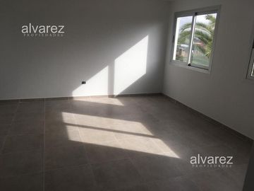 Departamento 2 Ambientes Venta Ituzaingó