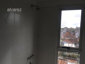 Departamento 2 Ambientes Venta Ituzaingó