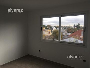 Departamento 2 Ambientes Venta Ituzaingó