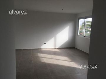 Departamento 2 Ambientes Venta Ituzaingó